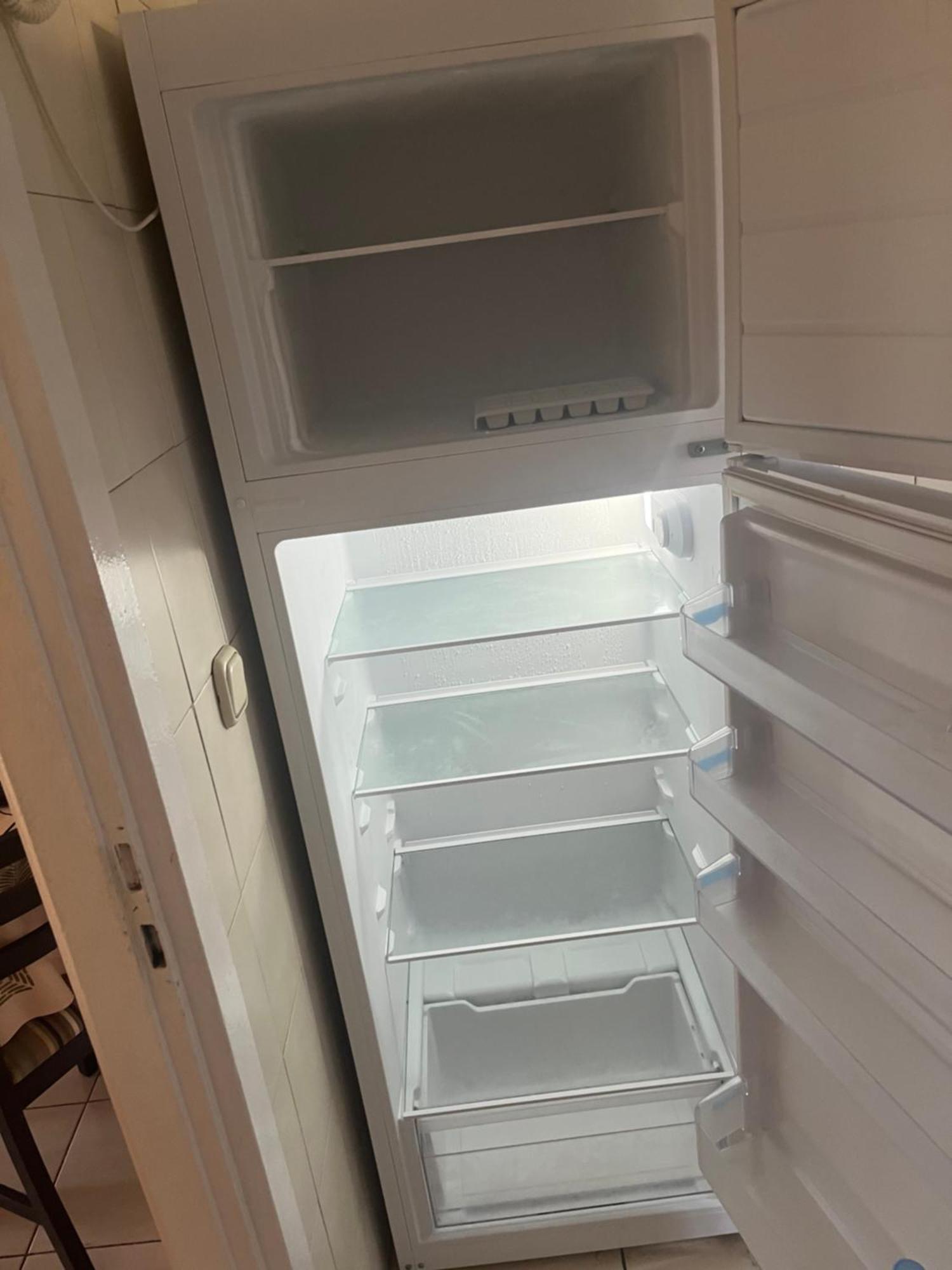 2 Bedroom Apartment Jardines Canarios Los Cristianos Tenerife Arona  Luaran gambar
